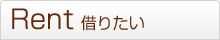 �؂肽��