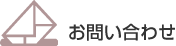 ₢킹